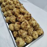 شیرینی اوسکار