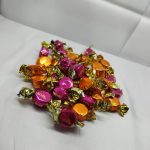 پشمک حاج عبدالله