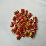 شکلات قافلانکوه