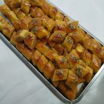 باقلوا لبنانی - تصویر 2