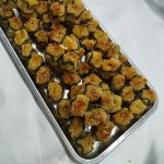 باقلوا لبنانی